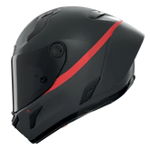 NOLAN X-804 RS DOC 359 FULL FACE MOTORCYCLE HELMET – Maximomoto ES