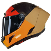 Capacete integral NOLAN X-804 RS ULTRA CARBON BLOCCO 349 – Maximomoto ES