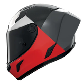 NOLAN X-804 RS BLOCCO 369 FULL FULL MOTORCYCLE HELMET – Maximomoto ES
