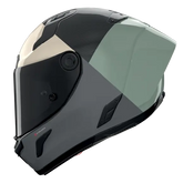 NOLAN X-804 RS BLOCCO 370 FULL FULL MOTORCYCLE HELMET – Maximomoto ES