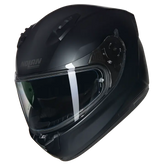 Nolan N60-6 Classico 301 Casco Integral de Moto