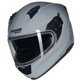 Capacete integral para motociclismo Nolan N60-6 Classic 301 – Maximomoto ES