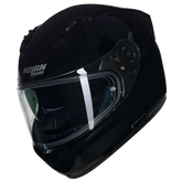 Nolan N60-6 Classico 301 Casco Integral de Moto – Maximomoto ES