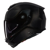 Nolan X-903 Ultra Triplonero 324 integral motocicleta Casco – Maximomoto ES