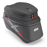 Givi XL04B Tanklock Motorcycle Tank Bag Black 20 Lts – Maximomoto ES