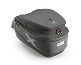 Givi XL06B Motorcycle tank bag 15>20L – Maximomoto ES