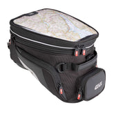 Givi XS320 Bolsa moto Deposito XStream 15 Lts – Maximomoto ES