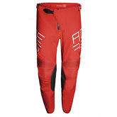 ACERBIS PANTALONES MX TRACK ROSSO