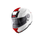 GIVI CASCO X.20 EXPEDICIÓN EVO BLANCO-ROJO – Maximomoto ES