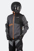 ACERBIS ENDURO-ONE JACKE SCHWARZ – Maximomoto ES