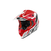 Givi 60.1 INVERT motocross todoterreno Casco integral – Maximomoto ES