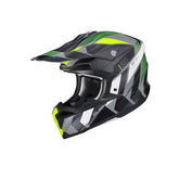 HJC I50 DESAPARECER MC4HSF – Maximomoto ES