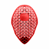 SHIMA AIRFORCE FLEXX S21F ONE SIZE