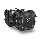 SHAD TR30 TERRA Waterproof Panniers – Maximomoto ES