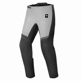 SHIMA Alpha Herren-Tourenhose Blau – Maximomoto ES