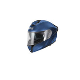 GIVI X50 Integralhelm, Klapphelm, Blau – Maximomoto ES