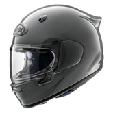 ARAI QUANTIC CASCO INTEGRAL MODERNO GRIS – Maximomoto ES