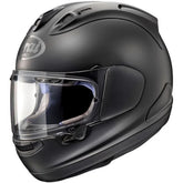 ARAI RX-7V EVO FROST CASCO INTEGRAL NEGRO MATE – Maximomoto ES