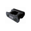 SUPPORTO ANTIFURTO ARTAGO ARTAGO 568/B – Maximomoto ES