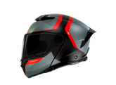 MT ATOM 2 SV EMALLA B15 MATE - CASCO