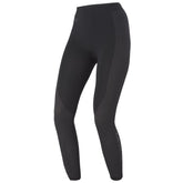 SHIMA BASECOOLER 2.0 DAMENHOSE – Maximomoto ES