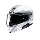 HJC RPHA 91 COMBUST MC10 MODULARER MOTORRADHELM – Maximomoto ES