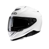 HJC RPHA 71 CASCO INTEGRAL DE MOTO TURISMO BLANCO PERLA – Maximomoto ES