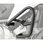 GIVI - KITA METALICO HONDA.MOD.ESP.