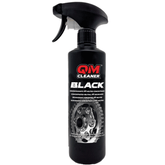 QM CLEANER BLACK BIKE DESENGRASANTE PARA CADENAS – Maximomoto ES