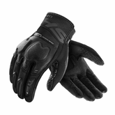 SHIMA BLAZE 3.0 WOMEN'S BLACK – Maximomoto ES