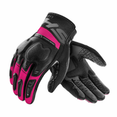 SHIMA BLAZE 3.0 WOMEN'S PINK – Maximomoto ES