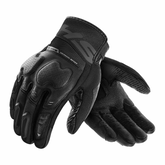 SHIMA BLAZE 3.0 BLACK MAN – Maximomoto ES