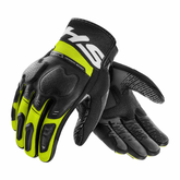 SHIMA BLAZE 3.0 FOR MEN IN FLUORESCENT COLOR – Maximomoto ES