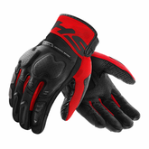 SHIMA BLAZE 3.0 RED MAN – Maximomoto ES