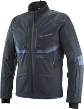 IXON M-SKEID de turismo hombre textil Chaqueta de moto