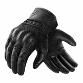 SHIMA BULLET 3.0 BLACK MEN'S – Maximomoto ES