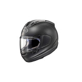 ARAI RX-7V EVO FROST FULL FACE HELMET MATTE BLACK