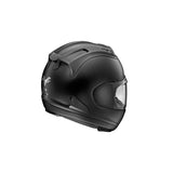 ARAI RX-7V EVO FROST FULL FACE HELMET MATTE BLACK
