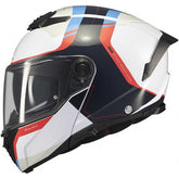 MT ATOM 2 SV EMALLA C7 BRILLO - CASCO