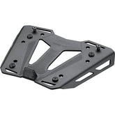 GIVI - GRIGLIA ML CON BALLETTE PER MONORACK _FZ – Maximomoto ES