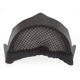 HJC Cache Menton / CHIN CURTAIN I 70 – Maximomoto ES