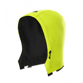 SHIMA Lady HOOD DRIFT FLUO – Maximomoto ES