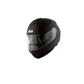 GIVI CASCOS MODULARES HX20B NERO OPACO - N900