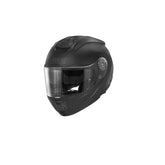 GIVI HX27B N900 MOTO MODULARES CASCOS NEGRO