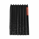 SHIMA EKSPO_CRT140X190BLSH ONE SIZE – Maximomoto ES