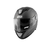 GIVI MOD X.23 COUNTY OF SYDNEY PL D VOLLTITANIUM HOLLOW – Maximomoto ES
