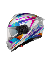 PREMIER 26 EVOLUZIONE RT8INTEGRALHELM – Maximomoto ES