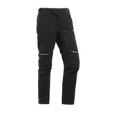 PANTALON SD-PT9 EXPEDITION UNISEX NEGRO S