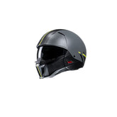 HJC I20 Batol MC3HSF ECE22.06 motocicleta abierto Casco