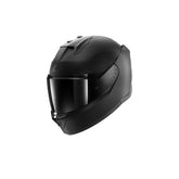 SHARK CASCOS D-SKWAL 3 EDICIÓN SOMBRA OSCURA MAT NEGRO MAT – Maximomoto ES